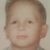 Kenneth Newsom's profile image