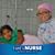 Carol Bain Rinehart's profile image