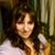 Stephanie Berry-Chouinard's profile image