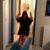 Sandra Romero's profile image
