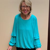 Sharon Schovain's profile image