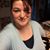Heather Morgan's profile image