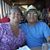 Cindy Richardson's profile image