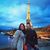 Darlene Rochin Robinson's profile image