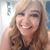 Alys Corrales's profile image