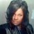 C Raven Johnson's profile image