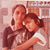 Sunita Sondur's profile image