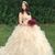 Becky Bart's profile image