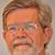 Robert A Sherwin's profile image