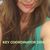Maria Isabel Trujillo-Racine's profile image
