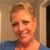 Diana Holliday Rabun's profile image