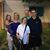 Dennis J Dewitt's profile image