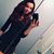 Erika Martinez's profile image