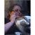 Meghan Richards House's profile image