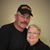 Dawanna Kay Jordan's profile image