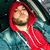 Ray Rodriguez's profile image