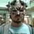 Michael LaBruyere's profile image
