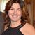 Judy Aurigemma Hoch's profile image