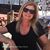 Joanne Miller's profile image