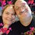 Jen Doutt's profile image