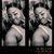 Dorothy Mae Jackson's profile image