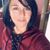 Sara Marie's profile image