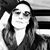 Shelley Johnson Coole's profile image