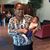 Angela Scott Amerson's profile image