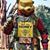 Brian Lee Chambers's profile image