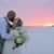 Mary Starkey-Smith's profile image