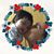 Sally Alexandra Pola's profile image