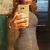 Marian Escamilla's profile image