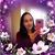 Stephanie Vasquez's profile image