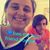 Brittany Hudgins's profile image