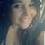 Danielle Barrentine Hughes's profile image