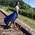 Tami Starnes's profile image