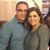 Angie Gerardo Arreola's profile image