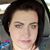 Christi Cunningham's profile image