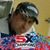 Joe Vieira's profile image