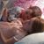 Mary Bridget Albertus Fitzpatrick's profile image