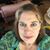 Kelly S McGown McClelland's profile image