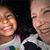 Brenda Thompson's profile image