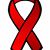 Demetria Davis Spencer's profile image