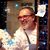 Pierre Landet's profile image