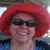 Peggy Hyde Hollingshead's profile image