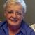 Marlene Ricci's profile image