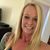 Heather Williams's profile image