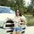 Beatrice Salazar's profile image