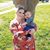 Shelby Mussara's profile image