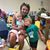 Christen Vann Herman's profile image
